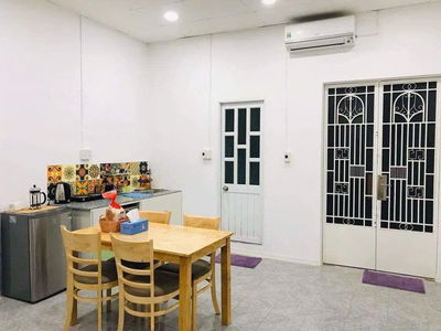 Gehäuse In Ho Chi Minh City, Vietnam Gehäuse In Ho Chi Minh City, Vietnam