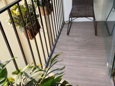 Gehäuse In Ho Chi Minh City, Vietnam Gehäuse In Ho Chi Minh City, Vietnam