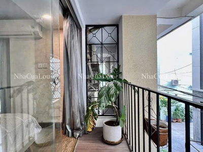 Alojamiento en Ho Chi Minh City, Vietnam Alojamiento en Ho Chi Minh City, Vietnam