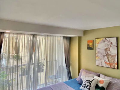 Logement dans Ho Chi Minh City, Vietnam Logement dans Ho Chi Minh City, Vietnam