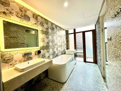 Sun Avenue, Vietnam Sun Avenue, Vietnam