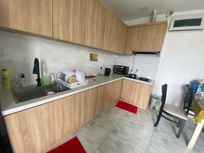 Logement dans Ho Chi Minh City, Vietnam  Logement dans Ho Chi Minh City, Vietnam
