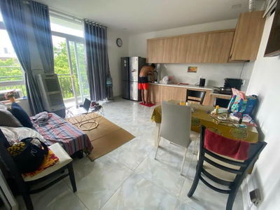 Gehäuse In Ho Chi Minh City, Vietnam Gehäuse In Ho Chi Minh City, Vietnam