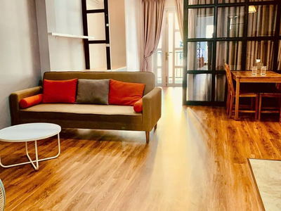 Gehäuse In Ho Chi Minh City, Vietnam Gehäuse In Ho Chi Minh City, Vietnam