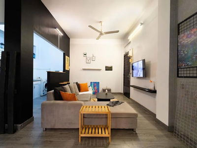 Жилье в Ho Chi Minh City, Vietnam Жилье в Ho Chi Minh City, Vietnam