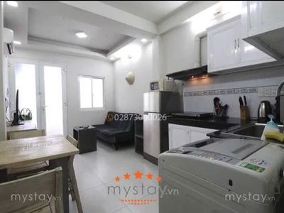 Housing in Ho Chi Minh City, Vietnam  Housing in Ho Chi Minh City, Vietnam