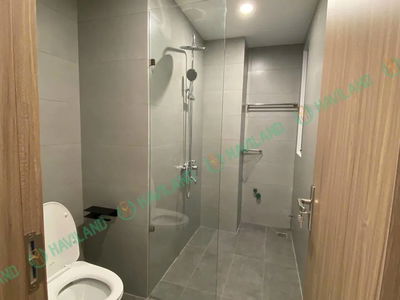 Logement dans Da Nang, Vietnam Logement dans Da Nang, Vietnam