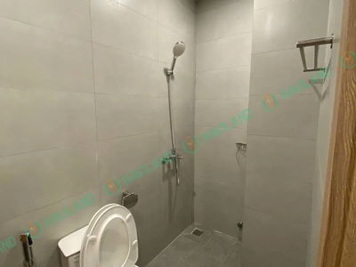 Жилье в Da Nang, Vietnam  Жилье в Da Nang, Vietnam