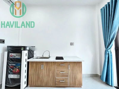 CozyHome, Vietnam CozyHome, Vietnam