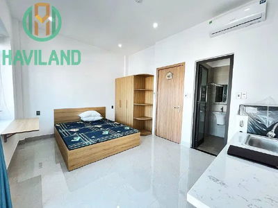 CozyHome, Vietnam CozyHome, Vietnam