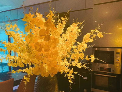 Legend Tower, Vietnam Legend Tower, Vietnam