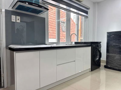 Logement dans Ho Chi Minh City, Vietnam Logement dans Ho Chi Minh City, Vietnam