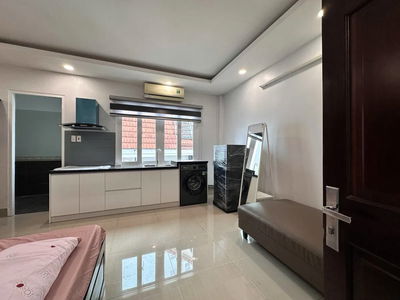 Gehäuse In Ho Chi Minh City, Vietnam Gehäuse In Ho Chi Minh City, Vietnam