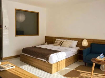 Logement dans Di An, Vietnam Logement dans Di An, Vietnam