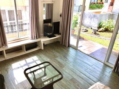 Alojamiento en Ho Chi Minh City, Vietnam Alojamiento en Ho Chi Minh City, Vietnam