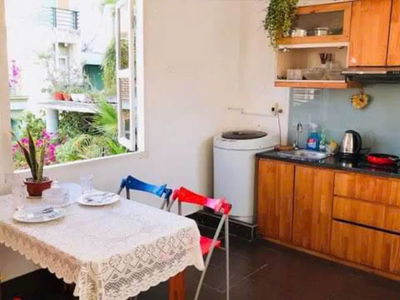 Logement dans Ho Chi Minh City, Vietnam  Logement dans Ho Chi Minh City, Vietnam