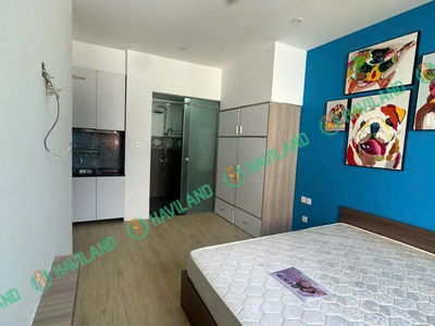 CozyHome, Vietnam CozyHome, Vietnam