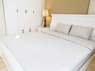 Housing in Ho Chi Minh City, Vietnam Housing in Ho Chi Minh City, Vietnam