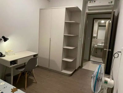 West gate, Vietnam West gate, Vietnam