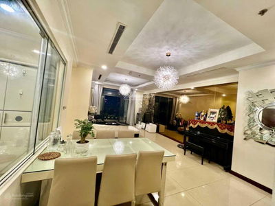 Hei Tower Dien Luc, Vietnam Hei Tower Dien Luc, Vietnam