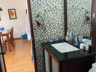 Жилье в Ho Chi Minh City, Vietnam  Жилье в Ho Chi Minh City, Vietnam
