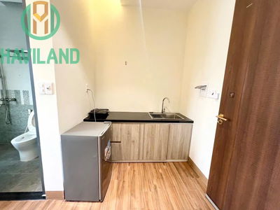 CozyHome, Vietnam CozyHome, Vietnam