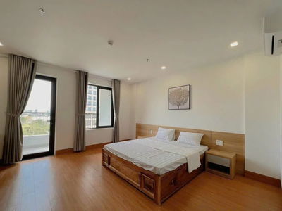 CozyHome, Vietnam  CozyHome, Vietnam
