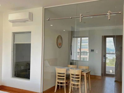 CozyHome, Vietnam CozyHome, Vietnam