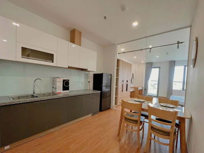 CozyHome, Vietnam CozyHome, Vietnam