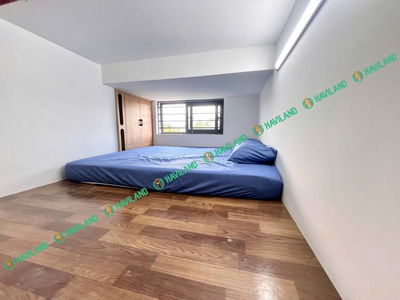 CozyHome, Vietnam CozyHome, Vietnam