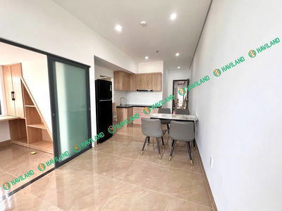 CozyHome, Vietnam CozyHome, Vietnam