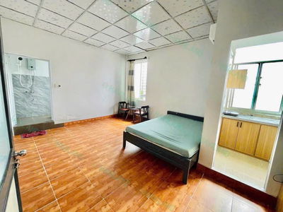 CozyHome, Vietnam CozyHome, Vietnam