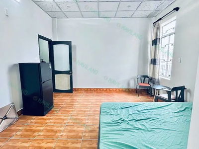 CozyHome, Vietnam CozyHome, Vietnam