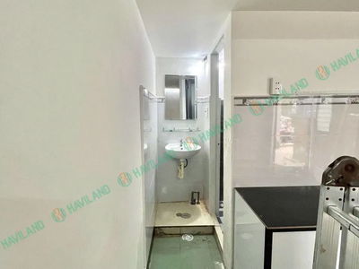 CozyHome, Vietnam CozyHome, Vietnam