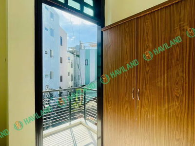 CozyHome, Vietnam CozyHome, Vietnam