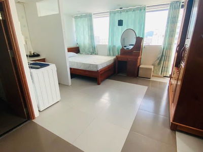 Gehäuse In Da Nang, Vietnam Gehäuse In Da Nang, Vietnam