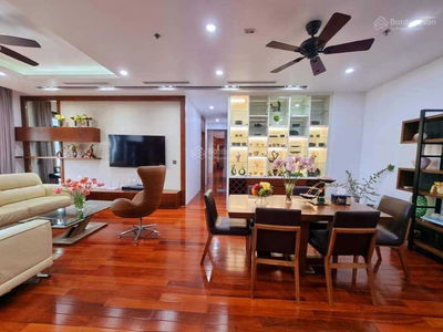 Royal City, Vietnam Royal City, Vietnam