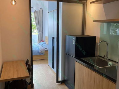 CozyHome, Vietnam CozyHome, Vietnam