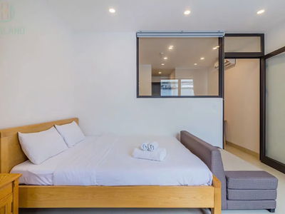 Gehäuse In Da Nang, Vietnam Gehäuse In Da Nang, Vietnam