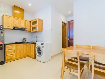 Gehäuse In Da Nang, Vietnam Gehäuse In Da Nang, Vietnam