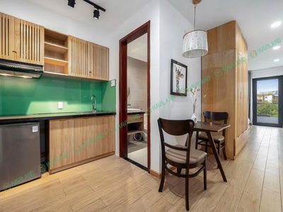 CozyHome, Vietnam CozyHome, Vietnam