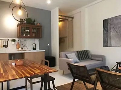 Housing in Ho Chi Minh City, Vietnam Housing in Ho Chi Minh City, Vietnam