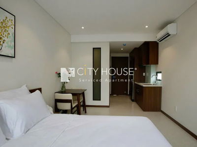 Alojamiento en Ho Chi Minh City, Vietnam  Alojamiento en Ho Chi Minh City, Vietnam