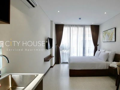 Logement dans Ho Chi Minh City, Vietnam  Logement dans Ho Chi Minh City, Vietnam