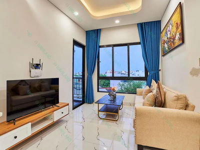 CozyHome, Vietnam  CozyHome, Vietnam