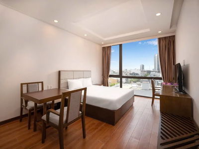 CozyHome, Vietnam CozyHome, Vietnam