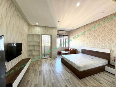 CozyHome, Vietnam CozyHome, Vietnam