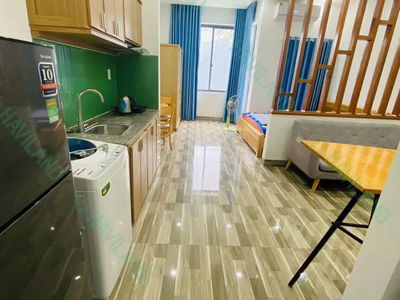 CozyHome, Vietnam CozyHome, Vietnam