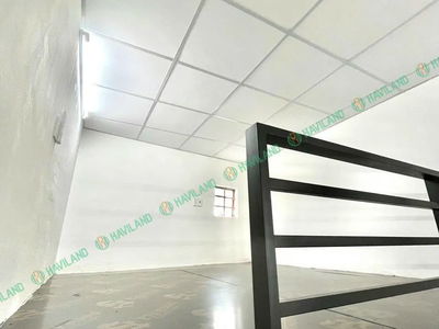 CozyHome, Vietnam CozyHome, Vietnam