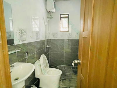 CozyHome, Vietnam CozyHome, Vietnam